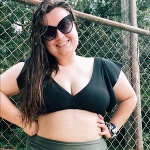 Meet your Posher, Wyndi